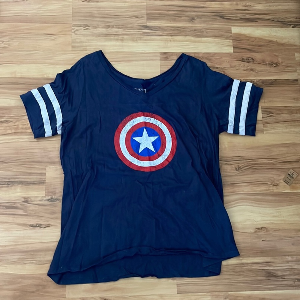 Tshirt